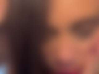 SaritaNice's Live Sex Cam Show