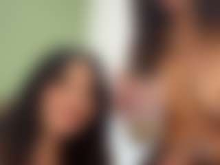 SaritaNice's Live Sex Cam Show