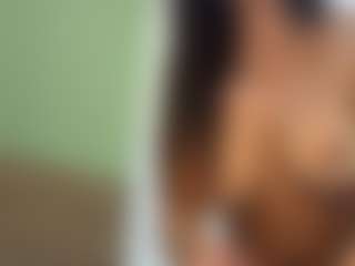 SaritaNice's Live Sex Cam Show
