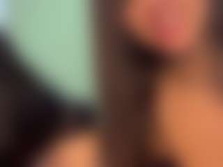 SaritaNice's Live Sex Cam Show