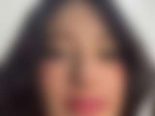 SaritaNice's Live Sex Cam Show