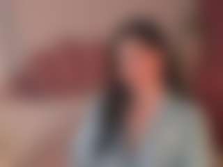 SaritaNice's Live Sex Cam Show