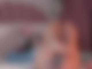 SaritaNice's Live Sex Cam Show