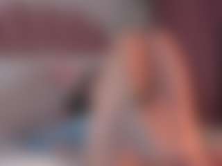 SaritaNice's Live Sex Cam Show