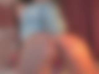 SaritaNice's Live Sex Cam Show