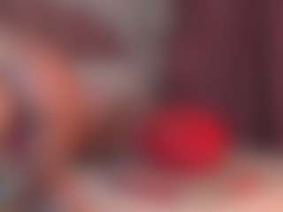 SaritaNice's Live Sex Cam Show