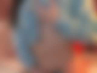 SaritaNice's Live Sex Cam Show