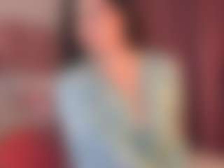 SaritaNice's Live Sex Cam Show