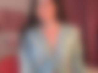 SaritaNice's Live Sex Cam Show
