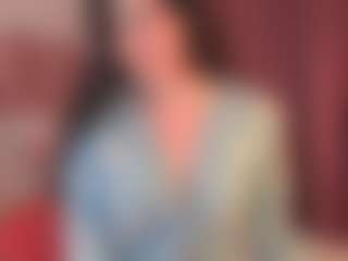 SaritaNice's Live Sex Cam Show