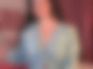 SaritaNice's Live Sex Cam Show