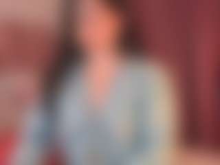 SaritaNice's Live Sex Cam Show