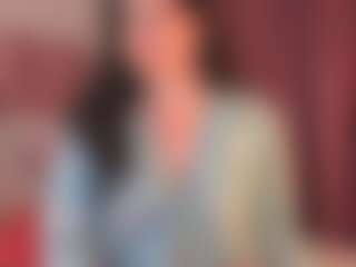 SaritaNice's Live Sex Cam Show