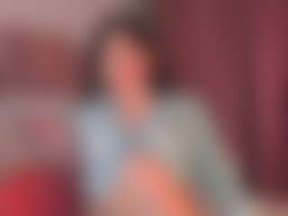 SaritaNice's Live Sex Cam Show