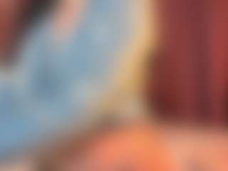 SaritaNice's Live Sex Cam Show