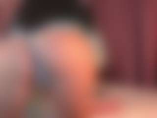 SaritaNice's Live Sex Cam Show