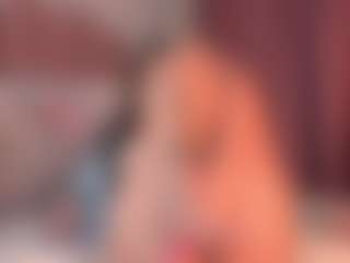 SaritaNice's Live Sex Cam Show