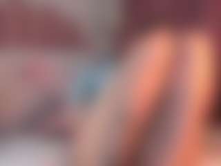 SaritaNice's Live Sex Cam Show