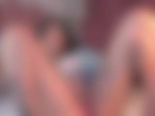 SaritaNice's Live Sex Cam Show