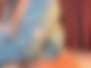 SaritaNice's Live Sex Cam Show