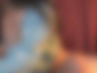SaritaNice's Live Sex Cam Show