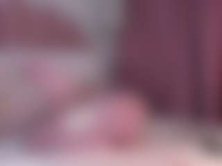SaritaNice's Live Sex Cam Show