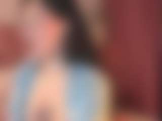 SaritaNice's Live Sex Cam Show