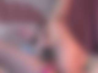 SaritaNice's Live Sex Cam Show