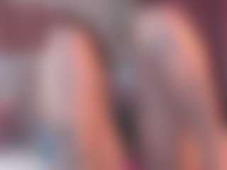 SaritaNices Live-Sex-Cam-Show