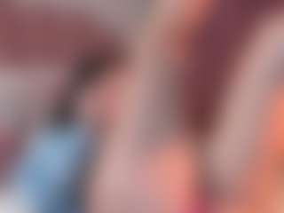 SaritaNice's Live Sex Cam Show