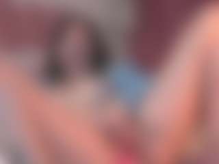 SaritaNice's Live Sex Cam Show
