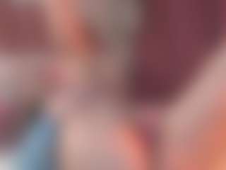 SaritaNice's Live Sex Cam Show