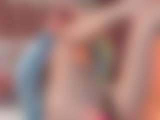 SaritaNice's Live Sex Cam Show