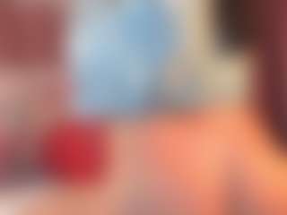 SaritaNice's Live Sex Cam Show