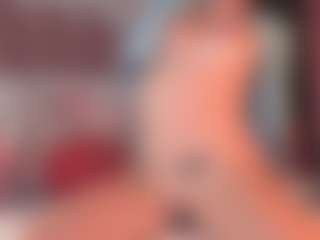 SaritaNice's Live Sex Cam Show