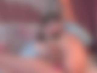 SaritaNice's Live Sex Cam Show