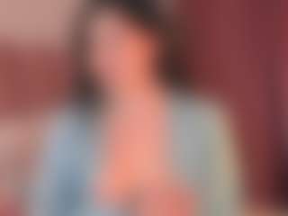 SaritaNice's Live Sex Cam Show