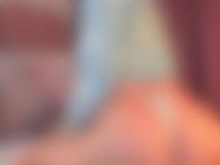 SaritaNice's Live Sex Cam Show