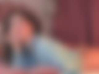 SaritaNice's Live Sex Cam Show