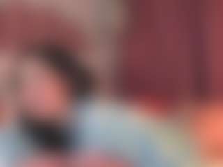 SaritaNice's Live Sex Cam Show