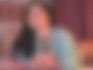 SaritaNice's Live Sex Cam Show