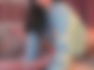 SaritaNice's Live Sex Cam Show