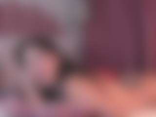 SaritaNice's Live Sex Cam Show