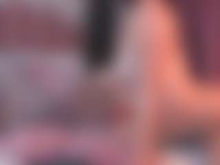 SaritaNice's Live Sex Cam Show