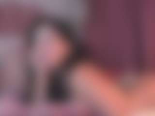 SaritaNice's Live Sex Cam Show