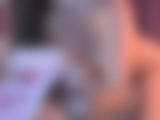 SaritaNice's Live Sex Cam Show