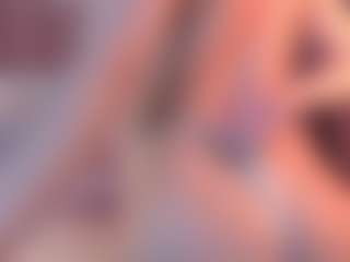 SaritaNice's Live Sex Cam Show