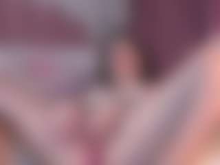 SaritaNice's Live Sex Cam Show