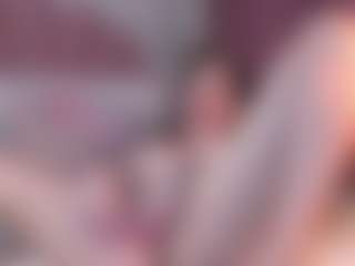 SaritaNice's Live Sex Cam Show