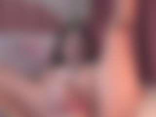 SaritaNice's Live Sex Cam Show